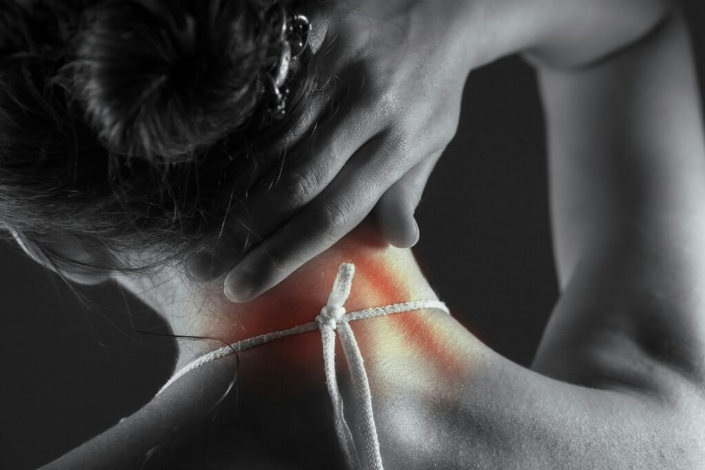 Inflammation Stack
