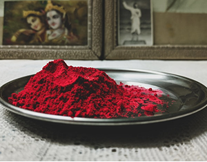 Beet Powder
