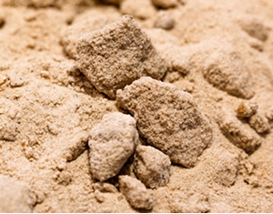 Baobab Powder